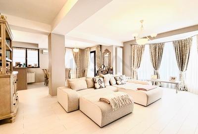 Casă individuală cu 3 camere cu Canalizare în Corbeanca - 5