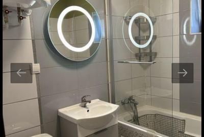 Timpuri Noi Facultati,Apartament 2 camere Modern - 7