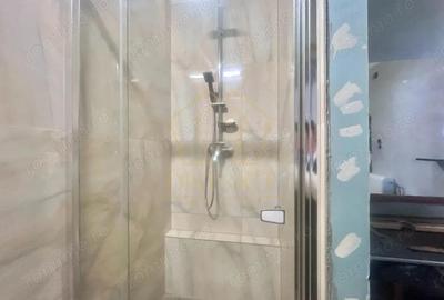 Casa individuala pe parter I comision 0 I Carei - 3