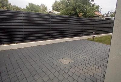 Casa 7 camere 2024 Carrefour Colentina - 18