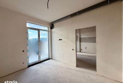 Apartament cu 2 camere în Bulgaria - 2