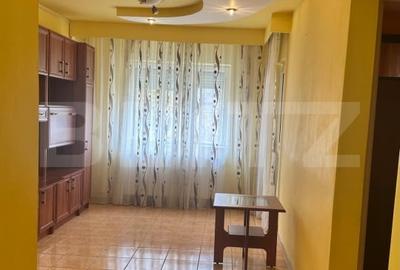 Apartament cu 4 camere 82 mp, Bejan, Deva - 4
