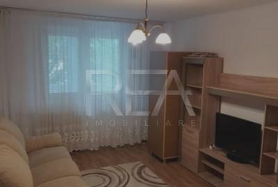 Apartament cu 2 camere decomandat în Pantelimon