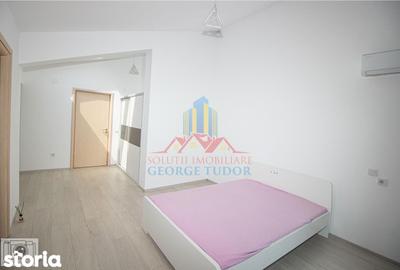 Casă cu 4 camere cu Teren 69 Mp în Chiajna - 17