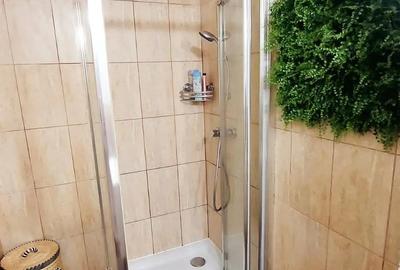 Ap.1 cam.Buzaului (B-uri) - 4