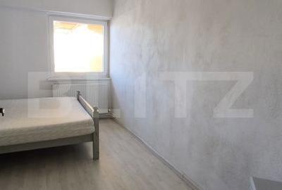 Apartament cu 4 camere decomandat în Burdujeni - 19