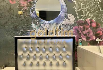 HERASTRAU/ TERASA/SPATII DEPOZITARE/PARCARE SUBTERANA - 21