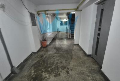 Apartament cu 2 camere decomandat, mobilat în Floreasca - 14