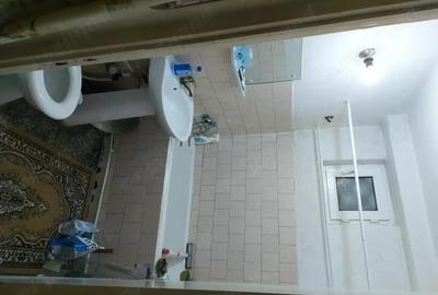 Apartament cu 2 camere semidecomandat în Central - 4