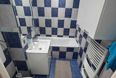 Apartament cu 3 camere decomandat în Jilava - 4