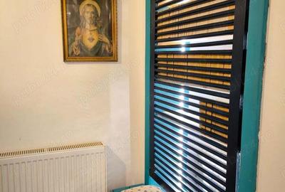 Garsoniera in casa, Schei - Fantanitei. - 2