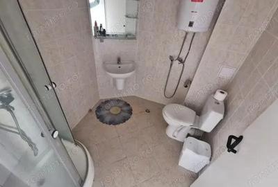 Grasoniera de vanzare Dambovita - se vinde URGENT! - 2