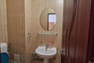AP. 3 CAMERE MILITARI, PET-FRIENDLY, 78 MP UTILI, METROU 10 MINUTE - 6
