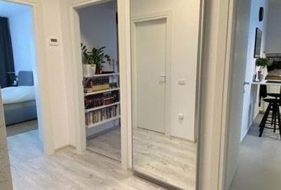 Apartament cu 2 camere în Central - 7