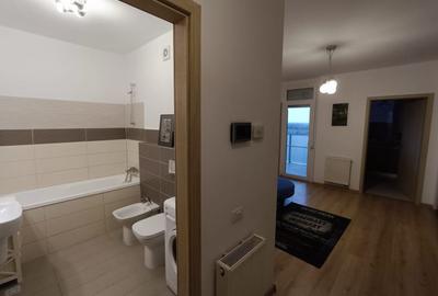 🏡 ANUNȚ DE VÂNZARE – APARTAMENT 2 CAMERE | MICALACA 300, ARAD - 3