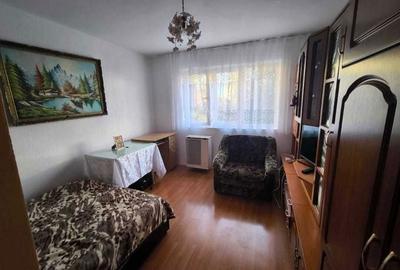 Apartament semidecomandat în Central - 1