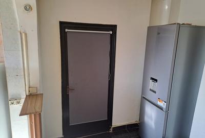 Vând ap2 cam sdec Piața Muncii - 7