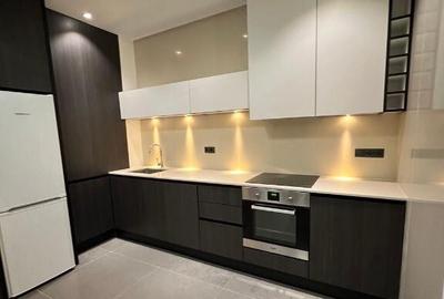 Apartament cu 2 camere semidecomandat în Bună Ziua - 3