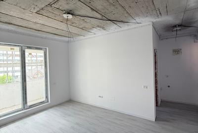 Apartament cu 2 camere decomandat în Militari - 5