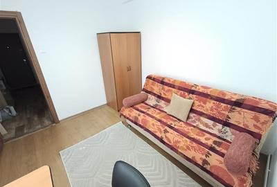 Inchiriere apartament 3 camere Centru Cluj-Napoca - 7