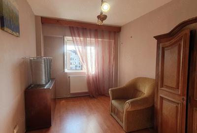 Apartament cu 4 camere semidecomandat în Micălaca - 10
