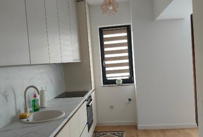 Apartament  2camere,prima închiriere First Estate - 6