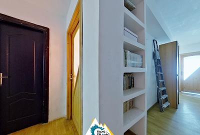 Casa cu 13 locuri de cazare pentru muncitori in Vladimirescu - 22