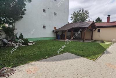 Casa cu 5 camere in zona Garii langa Promenada Mall - 20