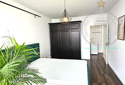 Apartament 2 camere ultramodern, aproape de centru Strada de Mijloc Apartament 2 camere ultramodern, aproape de centru Strada de Mijloc - 13