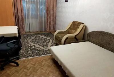 Garsoniera in zona Piata Universitatii - 3