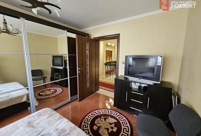 Casa 5 camere de inchiriat, Giroc, zona Centrala - ID C5263 Casa 5 camere de inchiriat, Giroc, zona Centrala - ID C5263 - 10