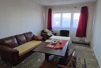 Piata Gorjului, stradal, vanzare ap. 2 camere Piata Gorjului, stradal, vanzare ap. 2 camere - 5