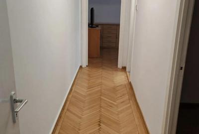 Apartament cu 3 camere semidecomandat în Șagului - 6