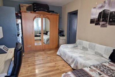 Tomis 2 , apartament cu 2 camere - 5