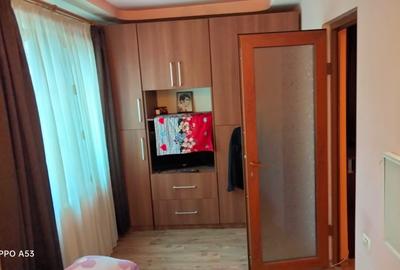 Apartament cu 2 camere în Inel II - 3