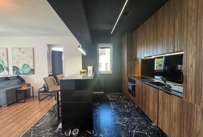3 CAMERE + LOC DE PARCARE || SISESTI - 9