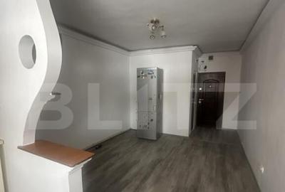 Garsonieră în Soarelui