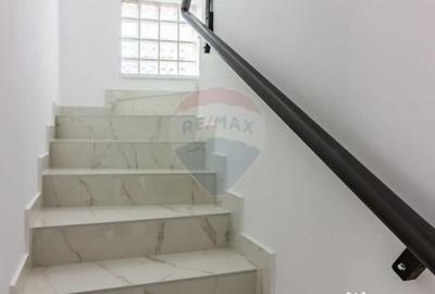 Casă cu 1 camere cu Teren 600 Mp în Central - 12