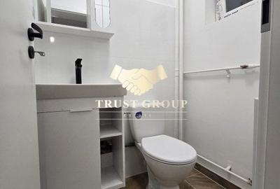 Apartament 3 camere Dorobanti - Polona - 14