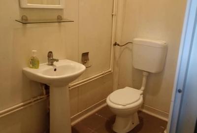 De vânzare fabrică de prelucrare a cărnii în Vâlcele - 10