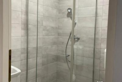 Spațiu comercial, de 89 mp, în Nord - 3