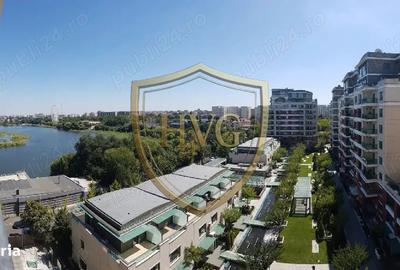 Apartament cu 3 camere decomandat, mobilat în Tei - 3