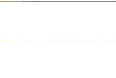 Apartament cu 2 camere semidecomandat în Calea Galați - 8