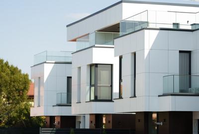 VILE STIL MEDITERANEEAN - PIPERA VILE STIL MEDITERANEEAN - PIPERA - 14