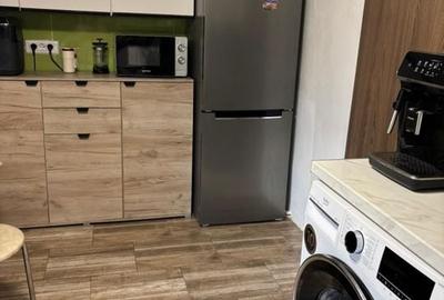 COMISION 0% | Casa Individuala + Garaj de Vanzare | Sacalaz | Central - 12