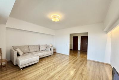 Apartament cu 3 Camere Bdul Libertatii-Parc Izvor - 15