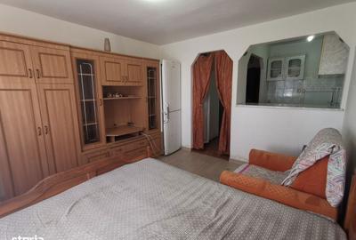 Garsonieră în Central - 3