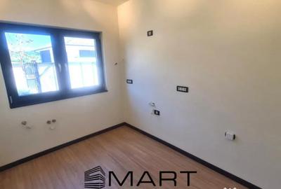 Casă cu 4 camere cu Teren 230 Mp în Cisnădie - 10