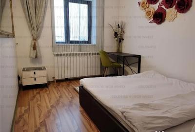 Casă cu 6 camere cu Teren 800 Mp în Dârste - 13