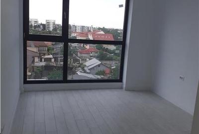 Apartament cu 2 camere decomandat în Rahova - 5